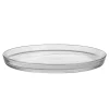 Fat>NORGESGLASSET Serveringsfat 32cm