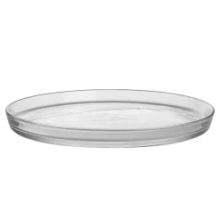 Fat>NORGESGLASSET Serveringsfat 32cm