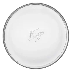 Fat>NORGESGLASSET Serveringsfat 32cm