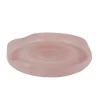 Dekor|Fat>NOVA Bold Fat Rosa 30cm