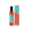Duftlys & Duftpinner>NOVA Bold Romspray 100ml Lakeside In Woods
