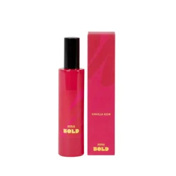 Duftlys & Duftpinner>NOVA Bold Romspray 100ml Vanilla Noir
