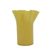 Vaser|Dekor>NOVA Bold Tulipanvase 25cm Gul