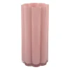 Dekor|Vaser>NOVA Bold Vase Opak 28cm Rosa