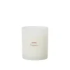 Duftlys & Duftpinner>NOVA Dynamic Duftlys White Musk & Warm Vanilla