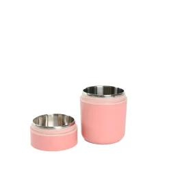 Matbokser|Matoppbevaring>NOVA Dynamic Mattermos 710ml Rosa