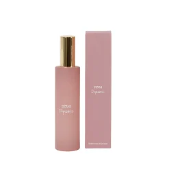 Duftlys & Duftpinner>NOVA Dynamic Romspray 100ml Velvet Rose & Amber