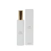Duftlys & Duftpinner>NOVA Dynamic Romspray 100ml White Musk & Warm Vanilla