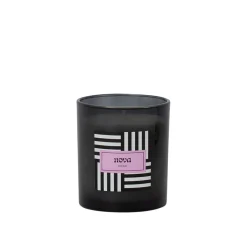 Duftlys & Duftpinner>NOVA Edge Duftlys Black Pomegranate