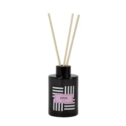 Duftlys & Duftpinner>NOVA Edge Duftpinner 100ml Black Pomegranate