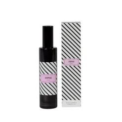 Duftlys & Duftpinner>NOVA Edge Romspray 100ml Black Amber & Ginger Lily