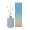 Duftlys & Duftpinner>NOVA Nordic Duftpinner 100ml Forest Pine & Cedarwood
