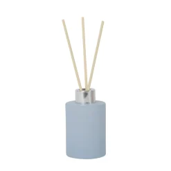 Duftlys & Duftpinner>NOVA Nordic Duftpinner 100ml Forest Pine & Cedarwood