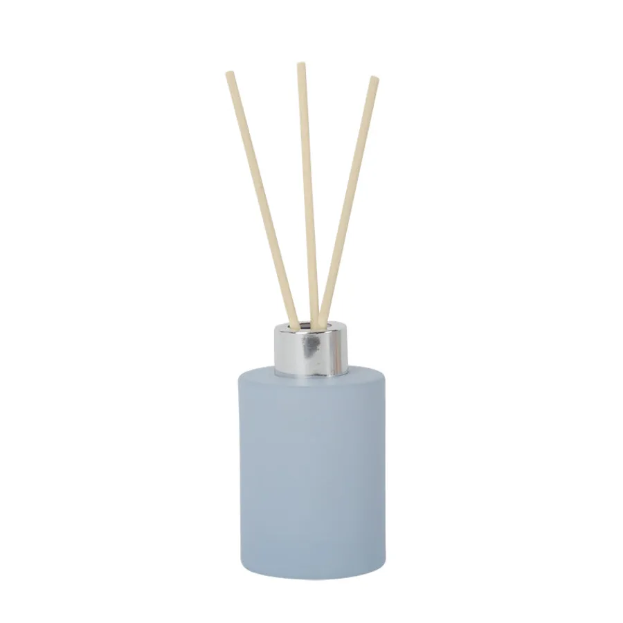Duftlys & Duftpinner>NOVA Nordic Duftpinner 100ml Forest Pine & Cedarwood