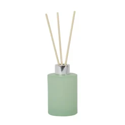 Duftlys & Duftpinner>NOVA Nordic Duftpinner 100ml Pink Peoney & Suede