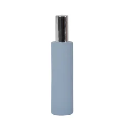 Duftlys & Duftpinner>NOVA Nordic Romspray 100ml Forest Pine & Cedarwood