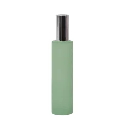 Duftlys & Duftpinner>NOVA Nordic Romspray 100ml Pink Peony & Suede