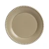 Asjetter>NOVA Poppy Asjett 19cm Beige