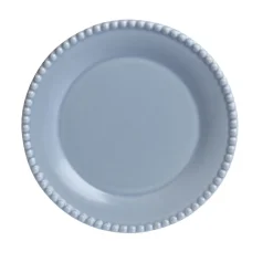 Asjetter>NOVA Poppy Asjett 19cm Dus Blå