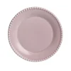Asjetter>NOVA Poppy Asjett 19cm Dus Rosa