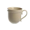Krus|Kopper>NOVA Poppy Krus 40cl Beige