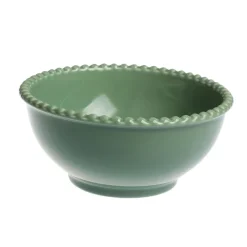 Skåler>NOVA Poppy Skål 16cm Grønn