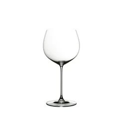 Hvitvin>RIEDEL OAKED CHARDONNAY 2PK