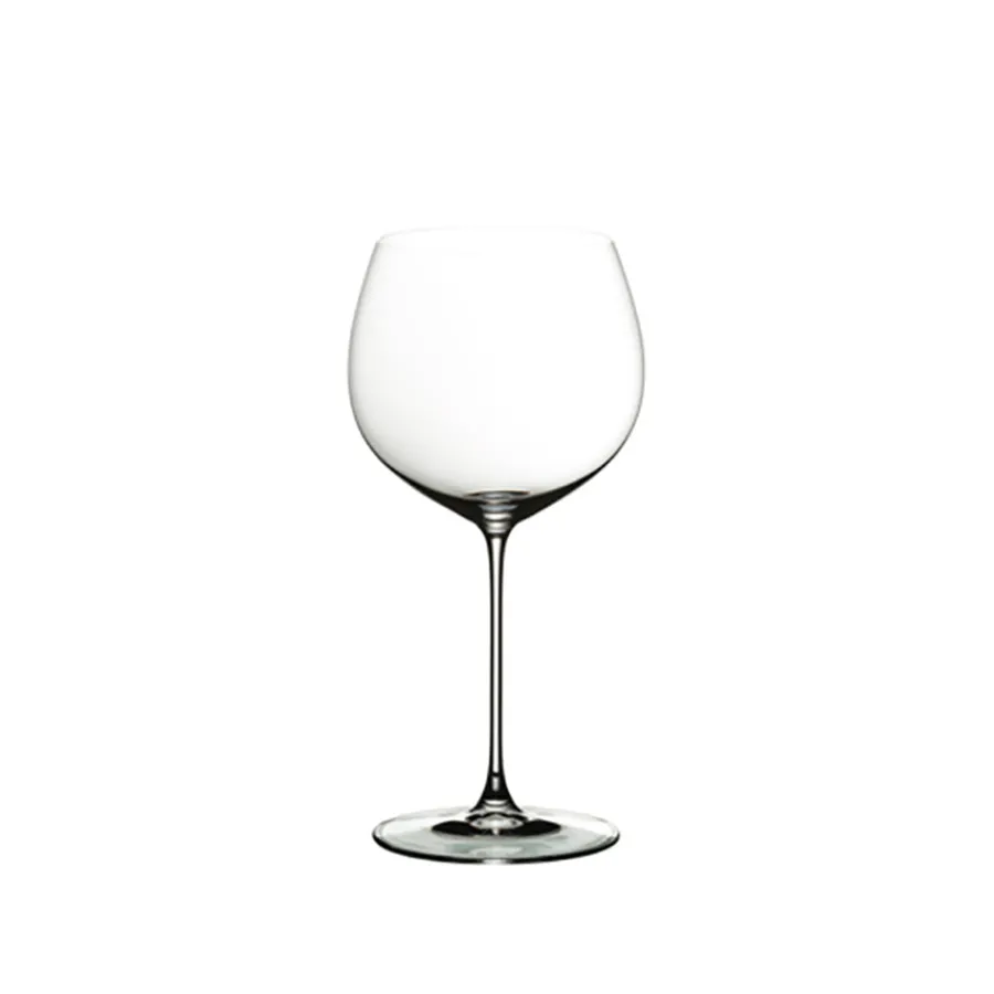 Hvitvin>RIEDEL OAKED CHARDONNAY 2PK