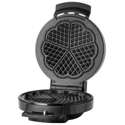 Elektrisk>OBH Nordica Deluxe Vaffeljern