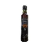 Mat>OLIVIAS Grillolje Klassisk 250ml