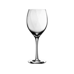 Rødvin>ORREFORS KOSTA BODA Chateau Vin Xl 61 cl