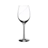 Hvitvin>ORREFORS KOSTA BODA Line Hvitvin Xl 44cl
