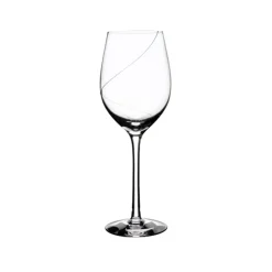 Hvitvin>ORREFORS KOSTA BODA Line Hvitvin Xl 44cl