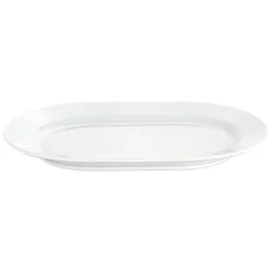 Fat>PILLIVUYT OVALT FAT 36CM