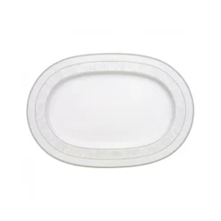 Fat>VILLEROY & BOCH OVALT FAT 41CM