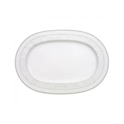 Fat>VILLEROY & BOCH OVALT FAT 41CM