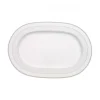 Fat>VILLEROY & BOCH OVALT FAT 35CM