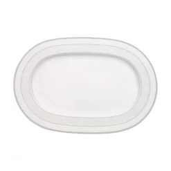 Fat>VILLEROY & BOCH OVALT FAT 35CM