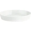 Fat>PILLIVUYT OVALT FAT 31,5CM
