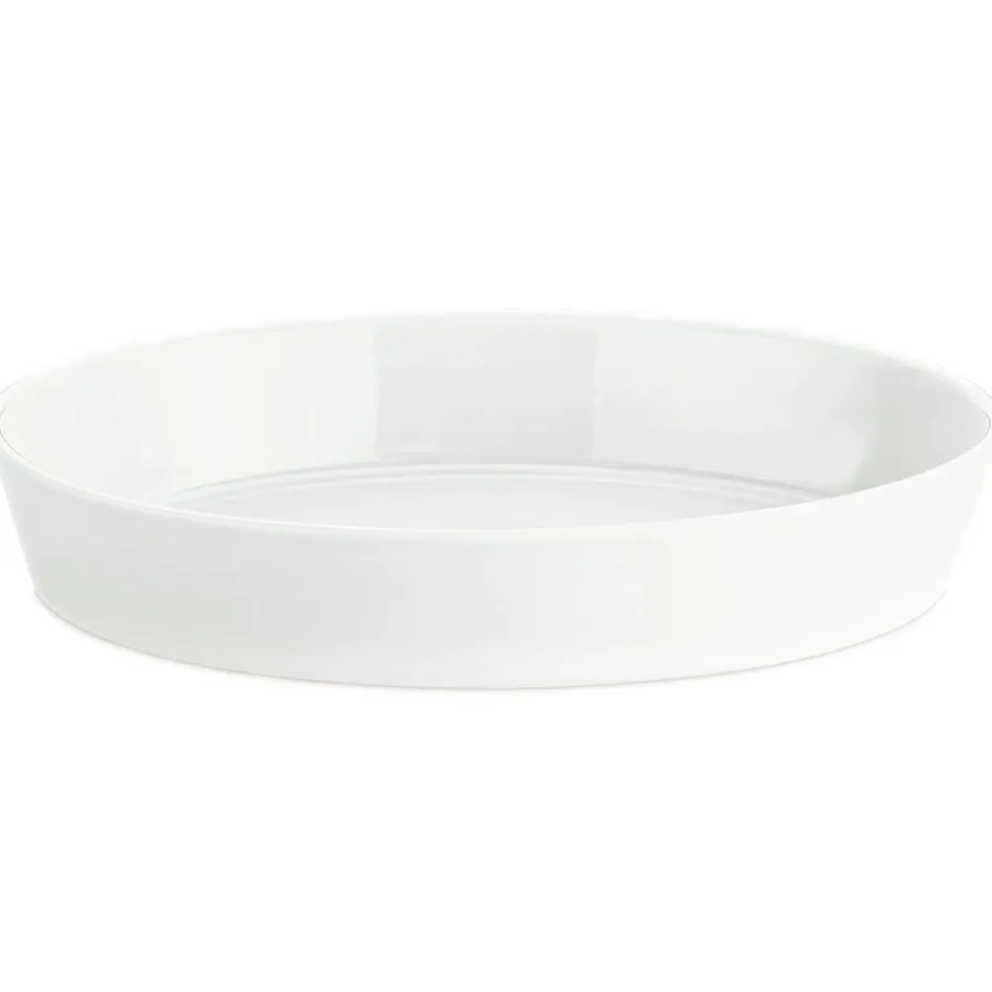 Fat>PILLIVUYT OVALT FAT 31,5CM