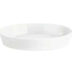 Fat>PILLIVUYT OVALT FAT 26CM
