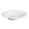 Dype Tallerkener>PILLIVUYT PASTATALLERKEN 28CM