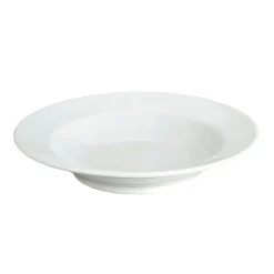 Dype Tallerkener>PILLIVUYT PASTATALLERKEN 28CM