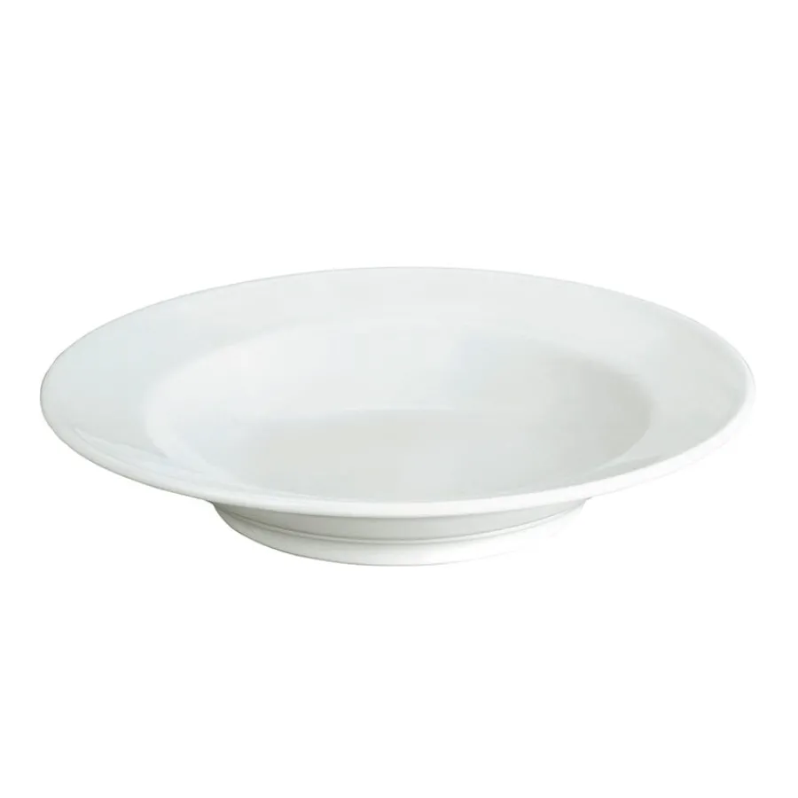 Dype Tallerkener>PILLIVUYT PASTATALLERKEN 28CM