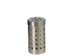 Redskaper>AANONSEN PEPPERKOKER