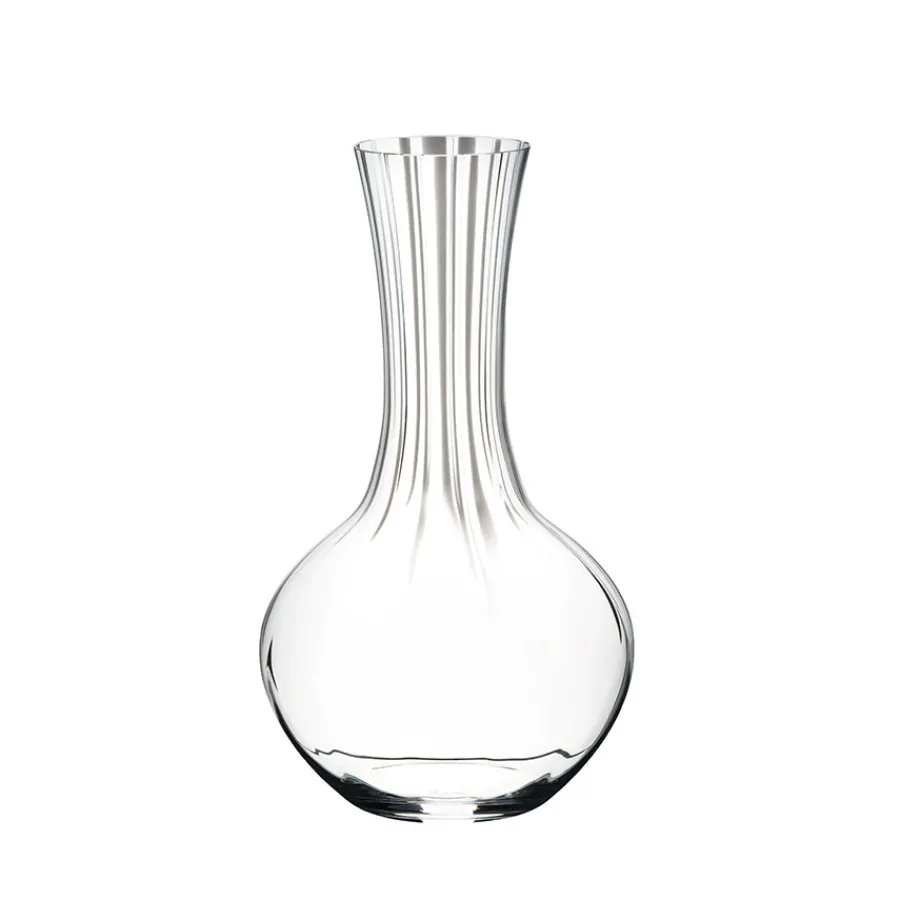 Karafler>RIEDEL Performance Dekanter
