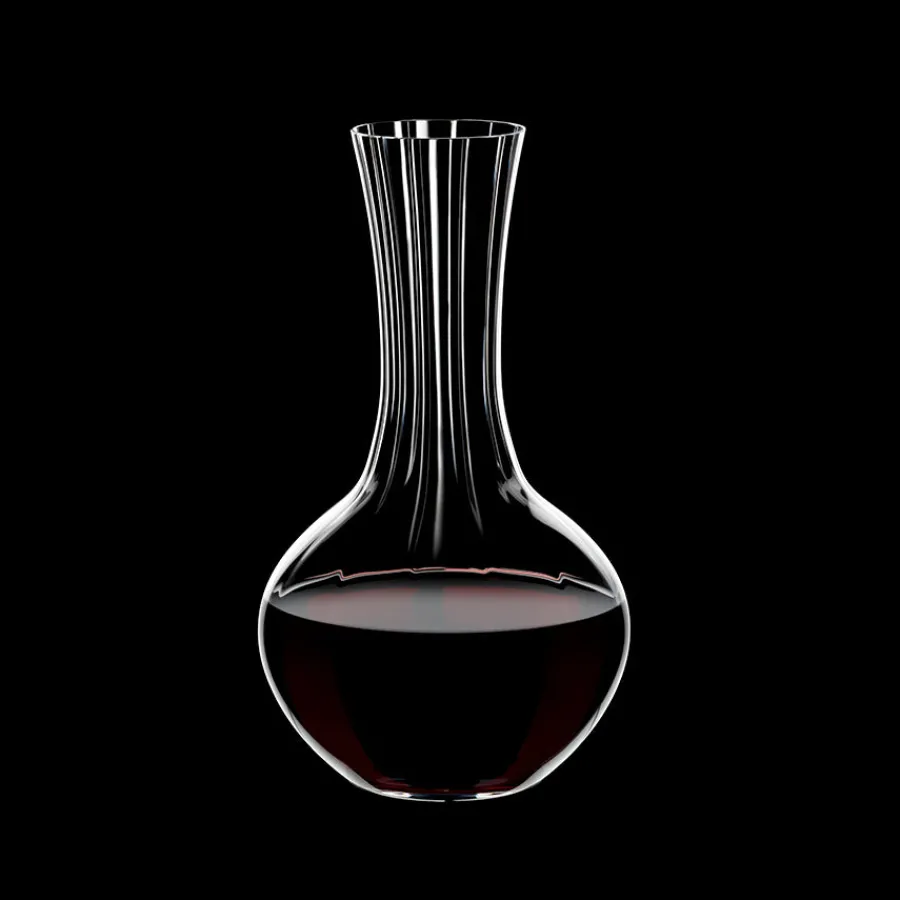 Karafler>RIEDEL Performance Dekanter