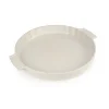 Redskaper>PEUGEOT Appolia Paiform 30cm Krem