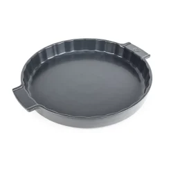 Redskaper>PEUGEOT Appolia Paiform 30cm Matt Svart