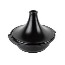Redskaper>PEUGEOT Appolia Tagine 30cm Sateng Sort